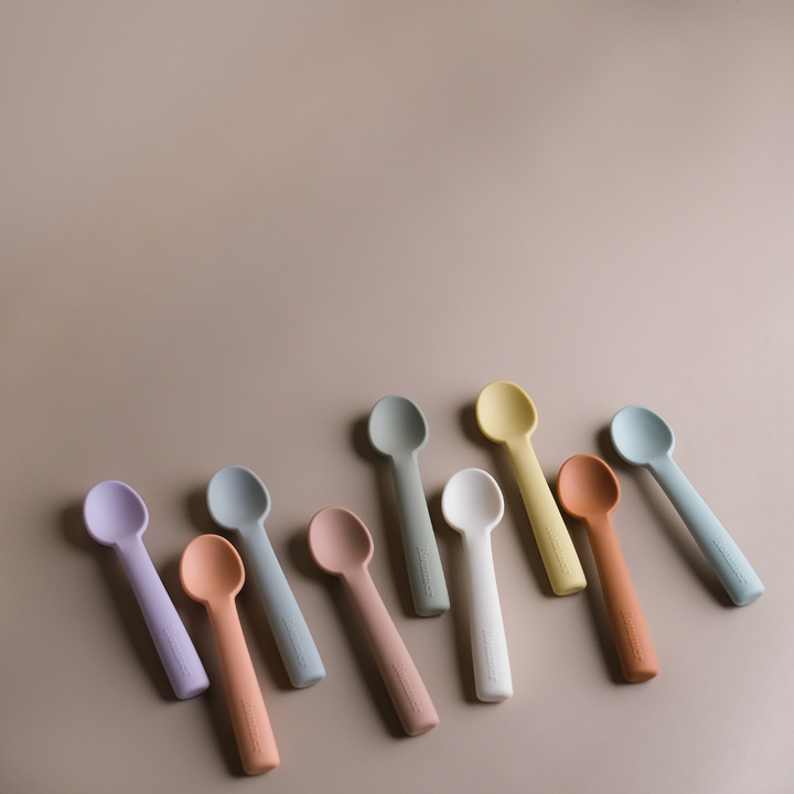 Spoon Set - 2pk