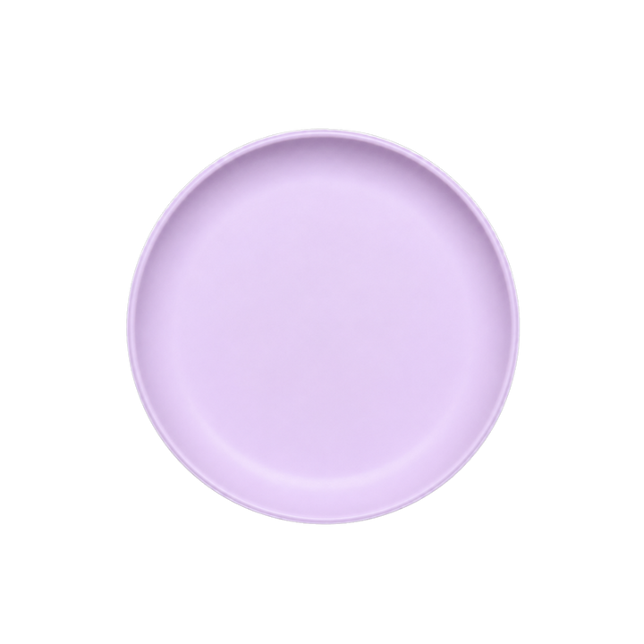 Plate