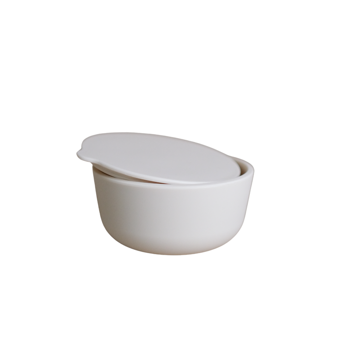 Bowl