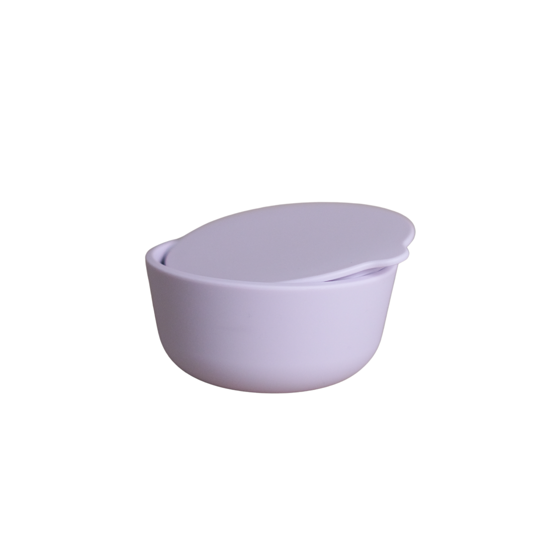 Bowl