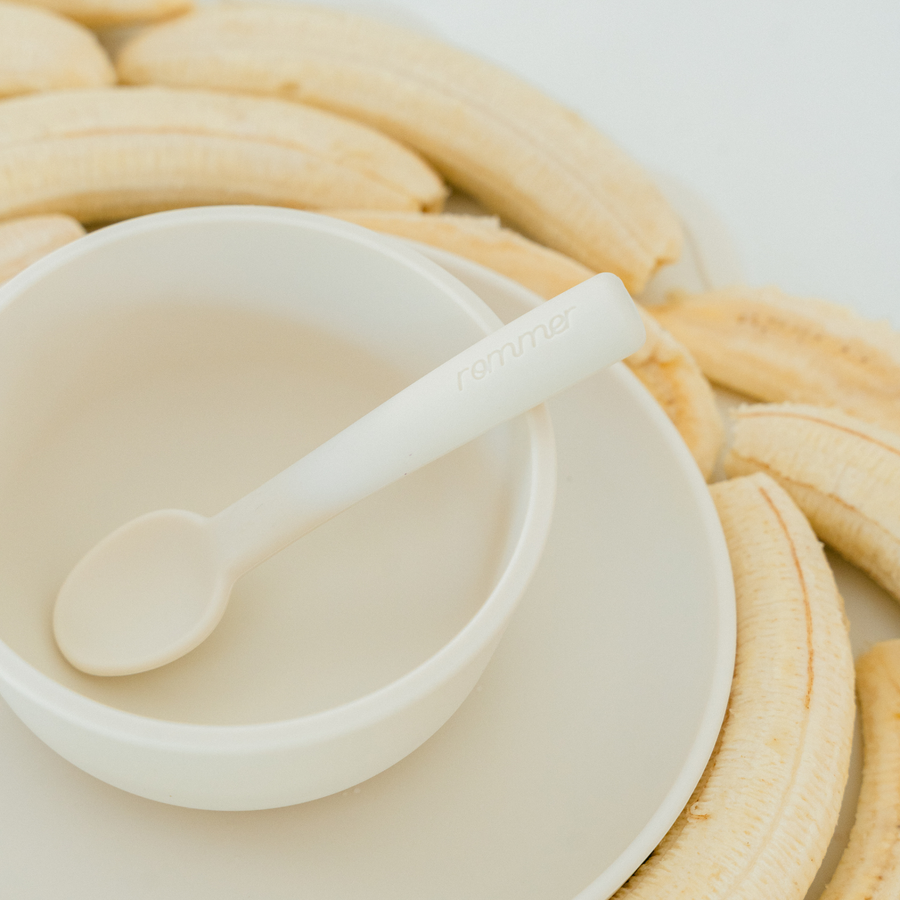 Creme | Hover
