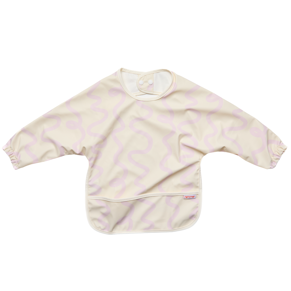 Lilac | Hover