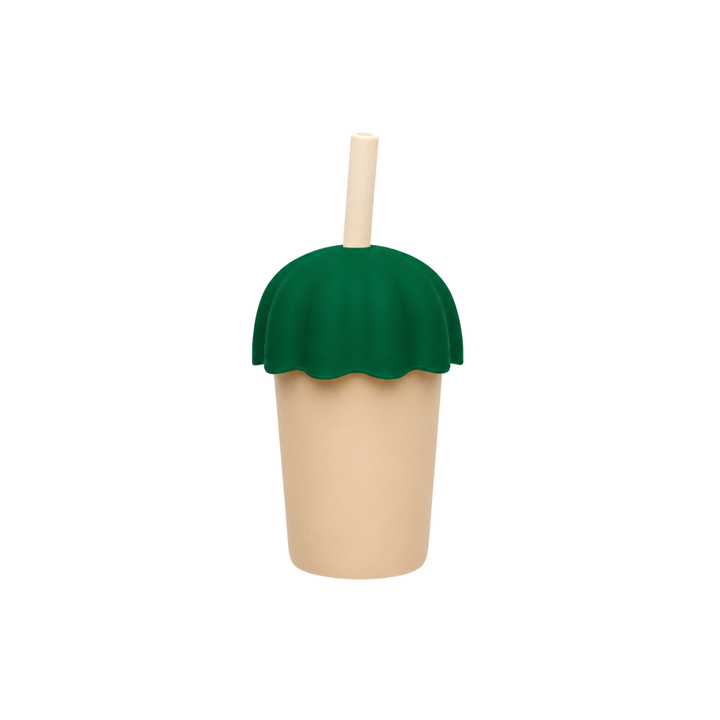 Smoothie Cup