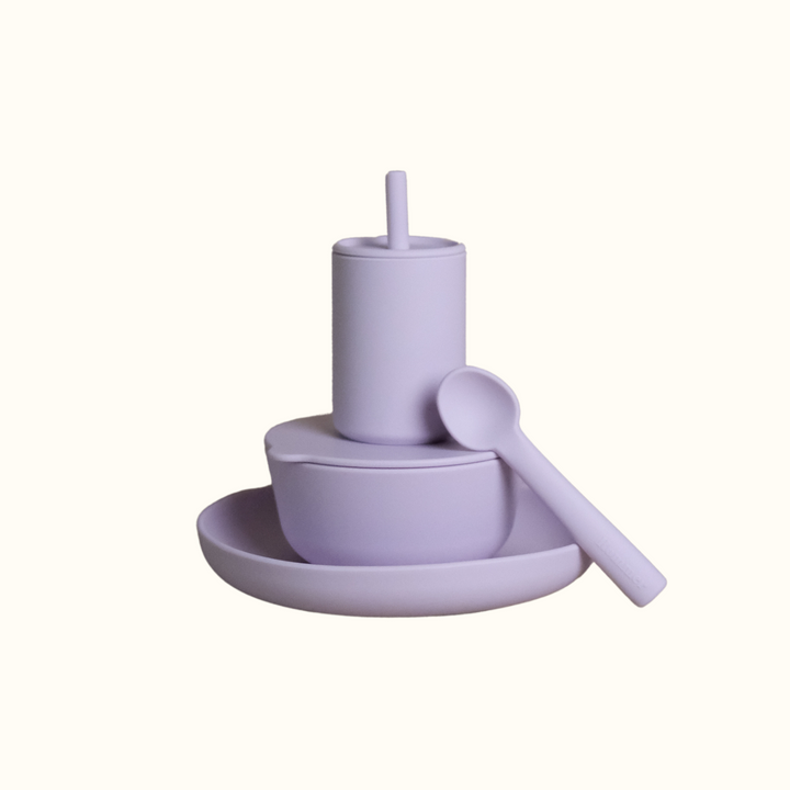 Dinner Set
