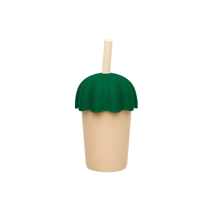 Smoothie Cup