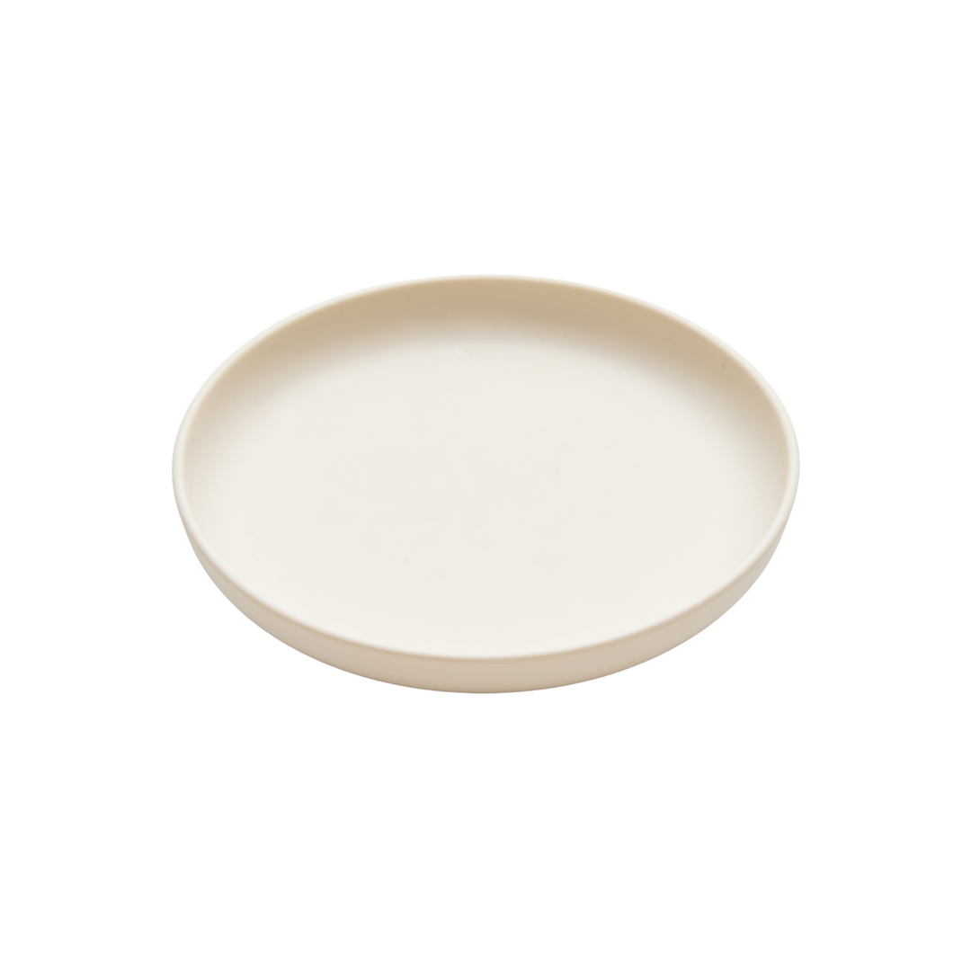 Plate