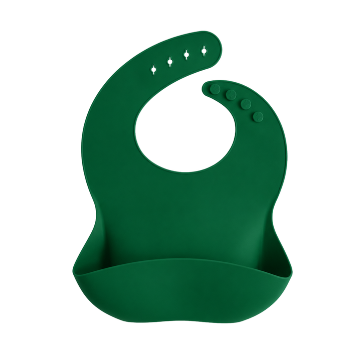Bib
