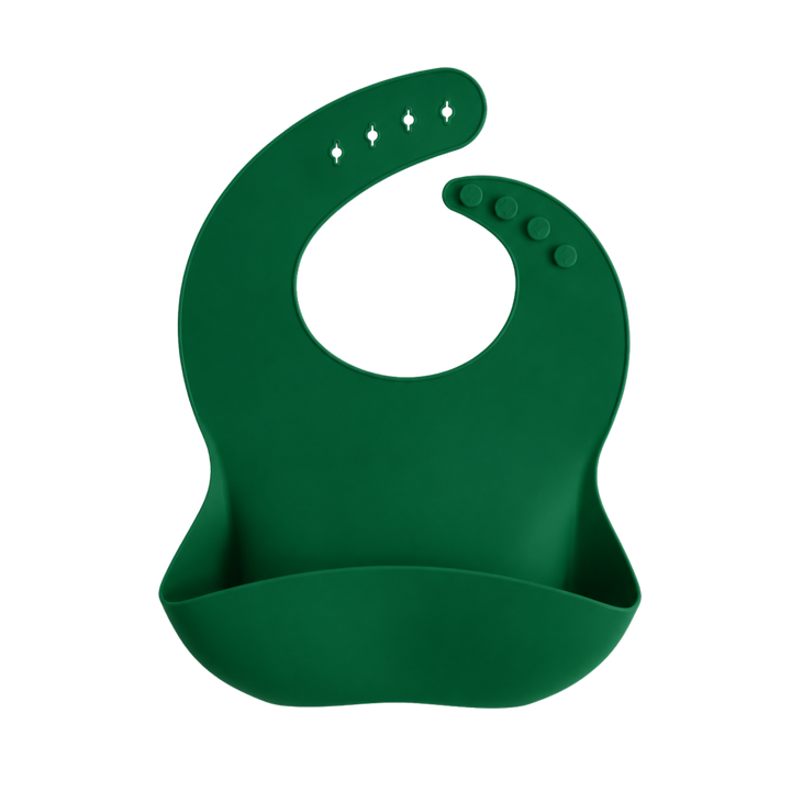 Bib