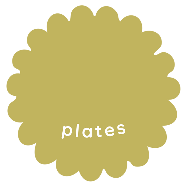 Plates