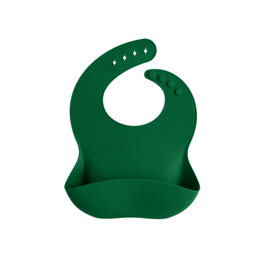 Bib