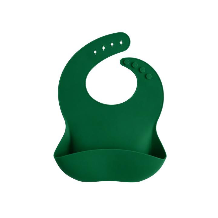Bib