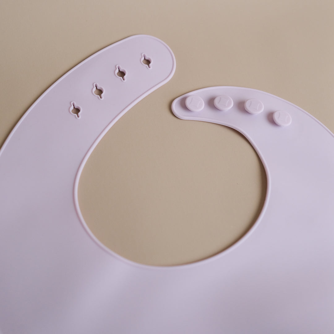 Bib