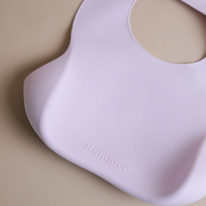 Bib