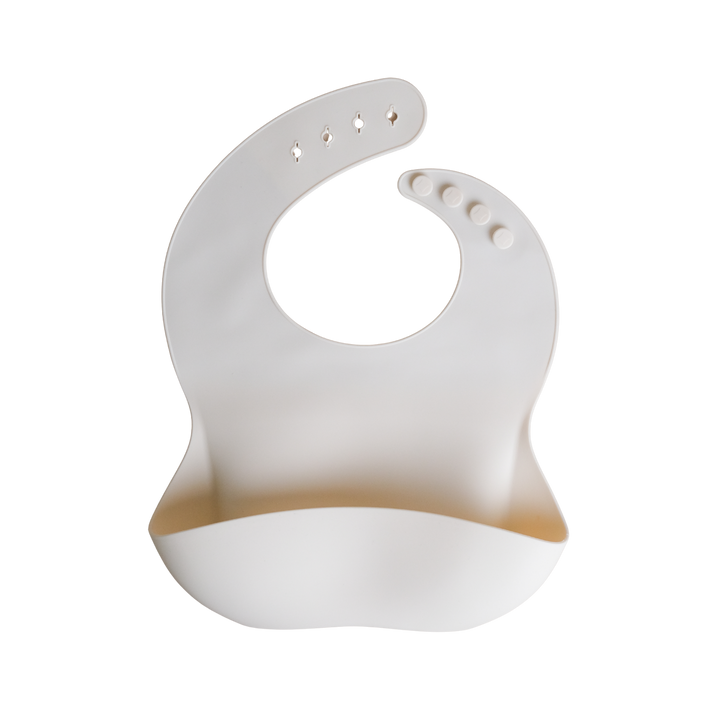 Bib