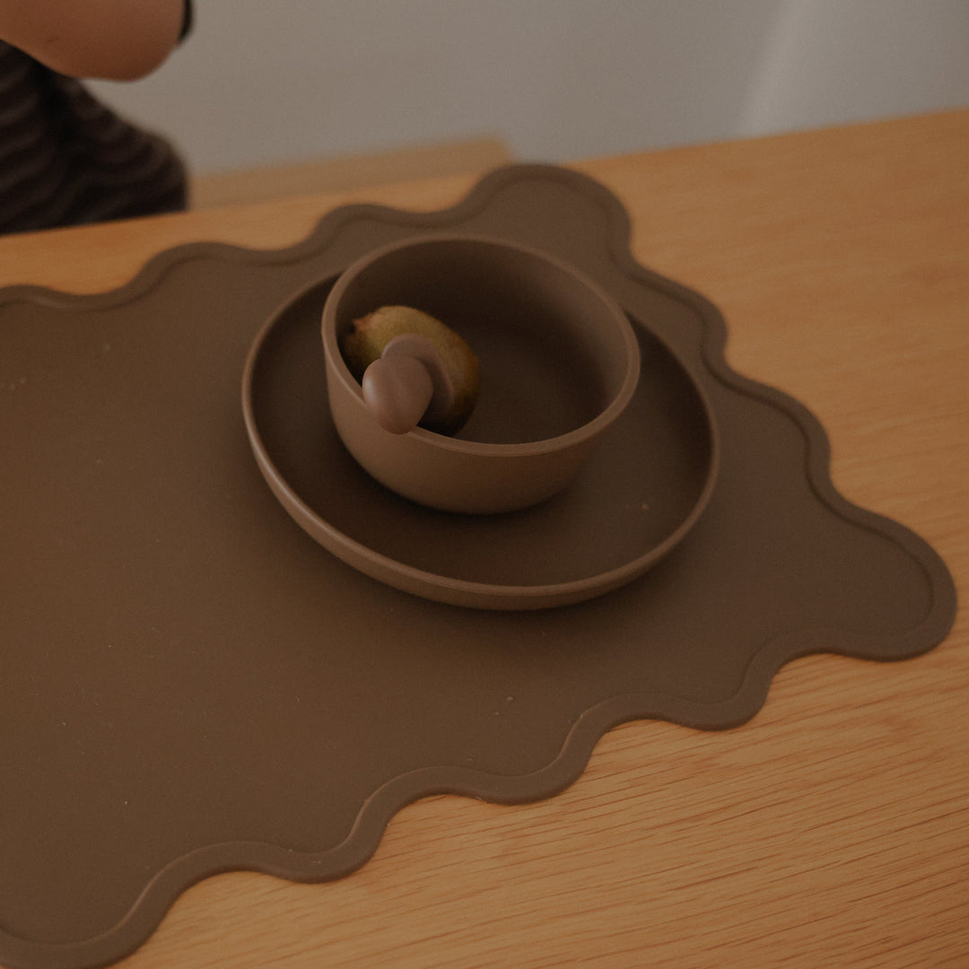 Mocha | Hover