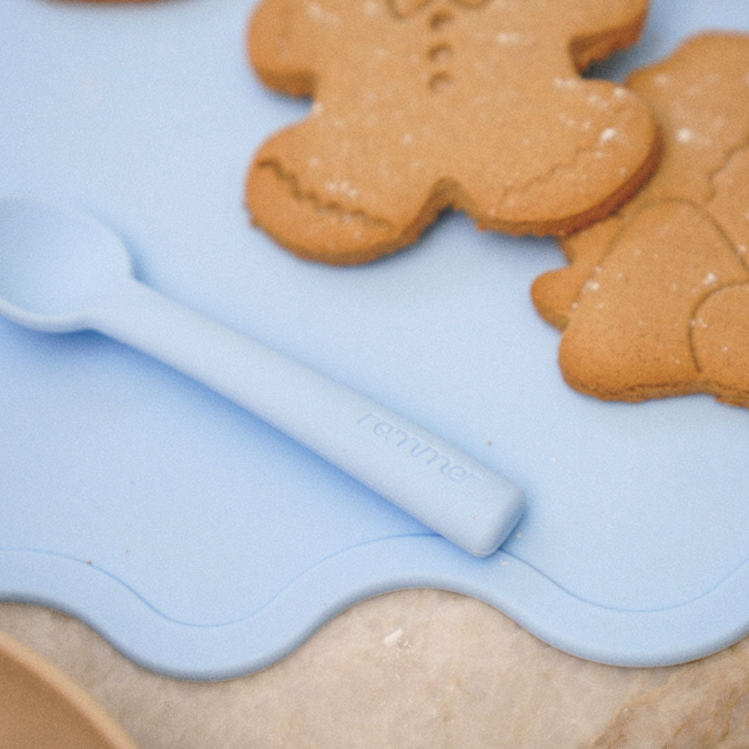 Wiggly Placemat - NEW