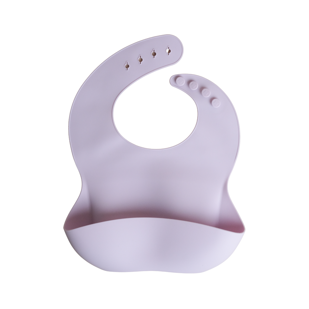Bib