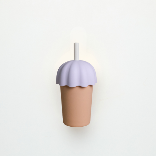 Smoothie Cup
