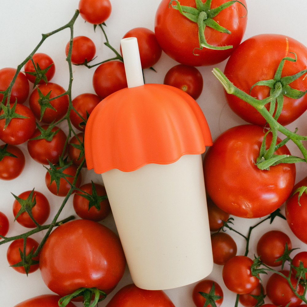 Passata | Hover