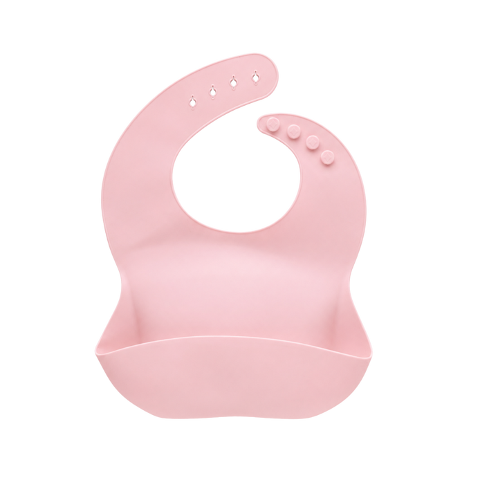 Bib