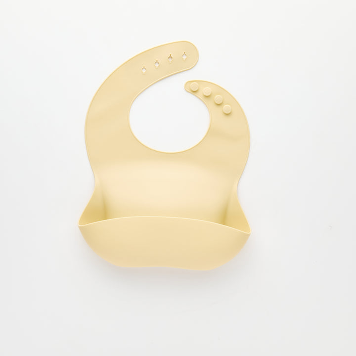 Bib