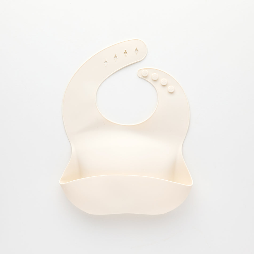 Bib