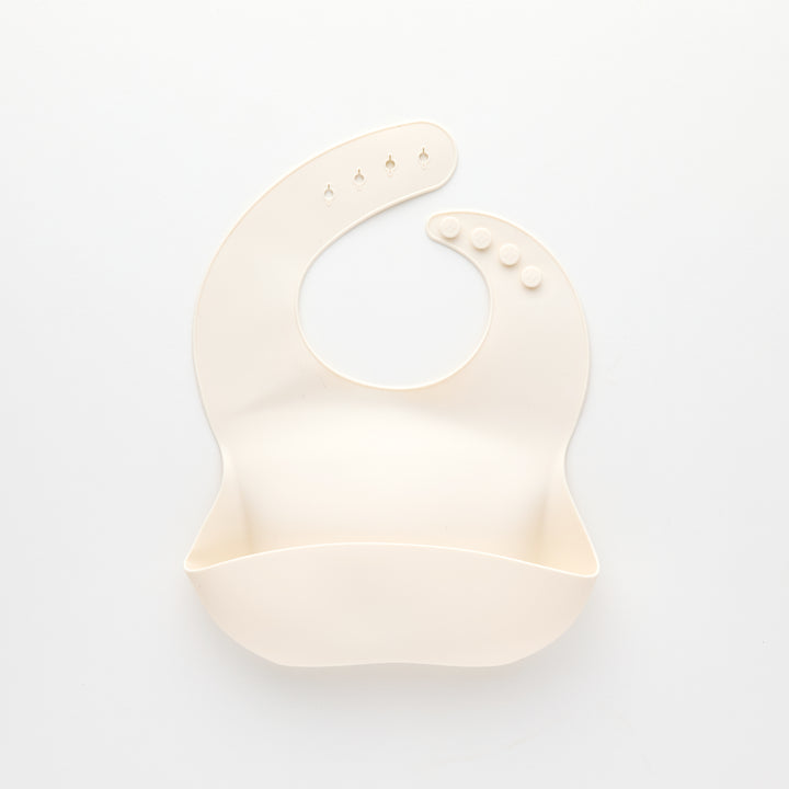 Bib