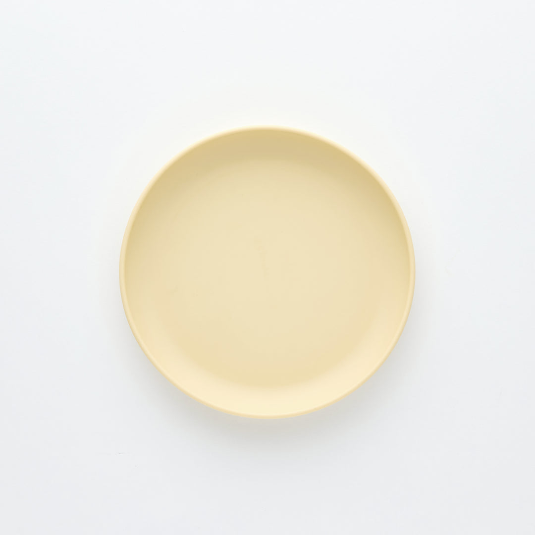 Plate
