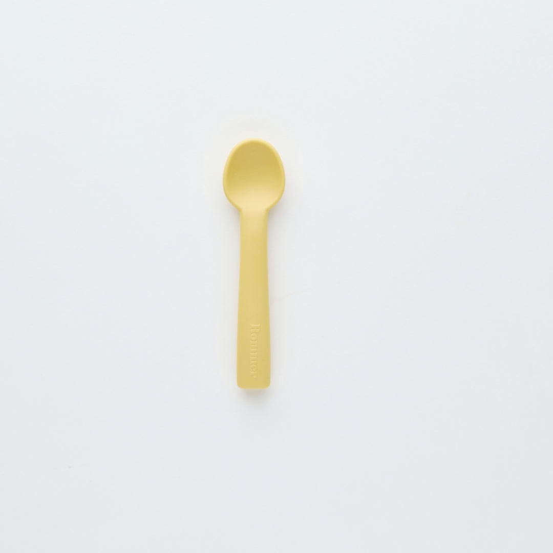 Spoon Set - 2pk