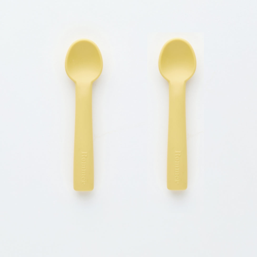 Spoon Set - 2pk