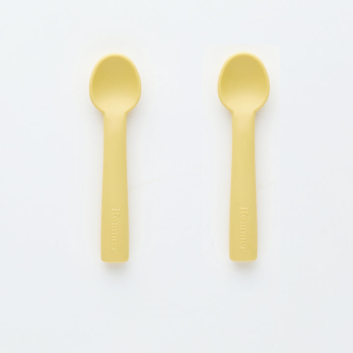 Spoon Set - 2pk