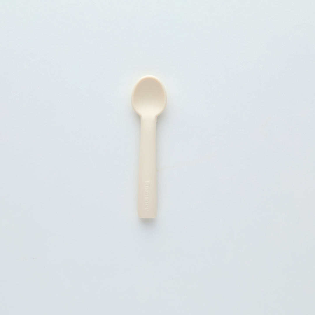 Spoon Set - 2pk