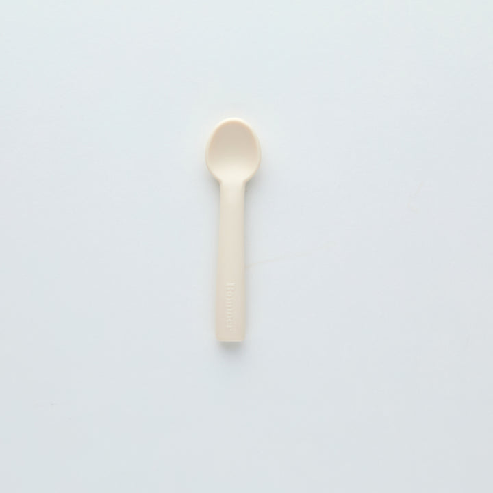 Spoon Set - 2pk