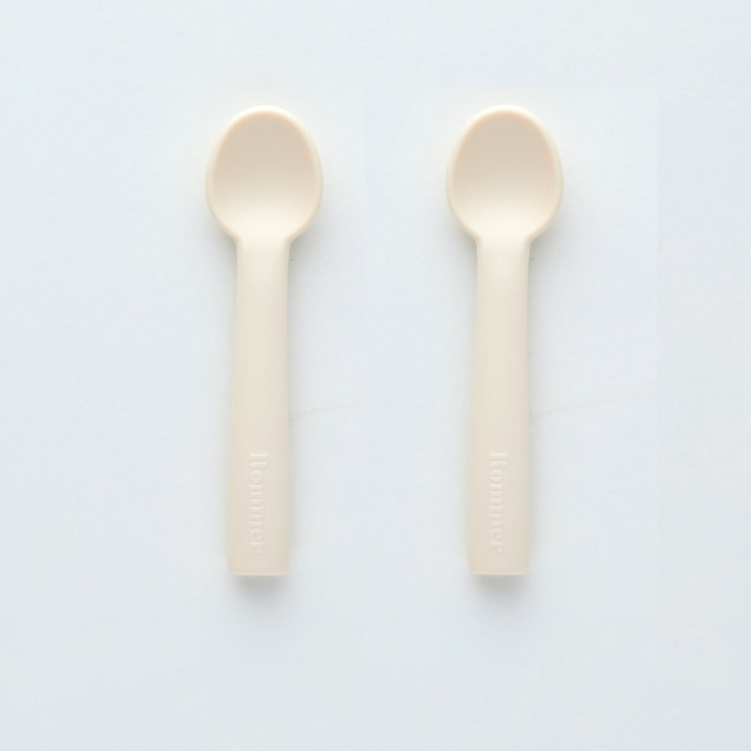 Spoon Set - 2pk