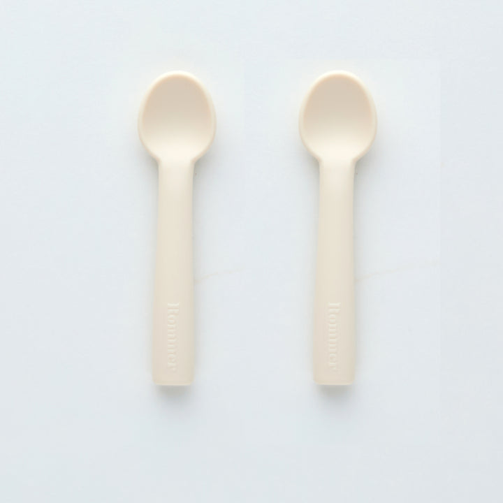 Spoon Set - 2pk