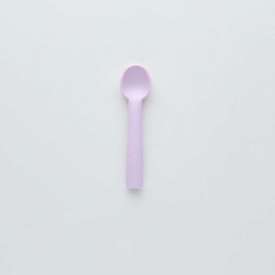 Spoon Set - 2pk