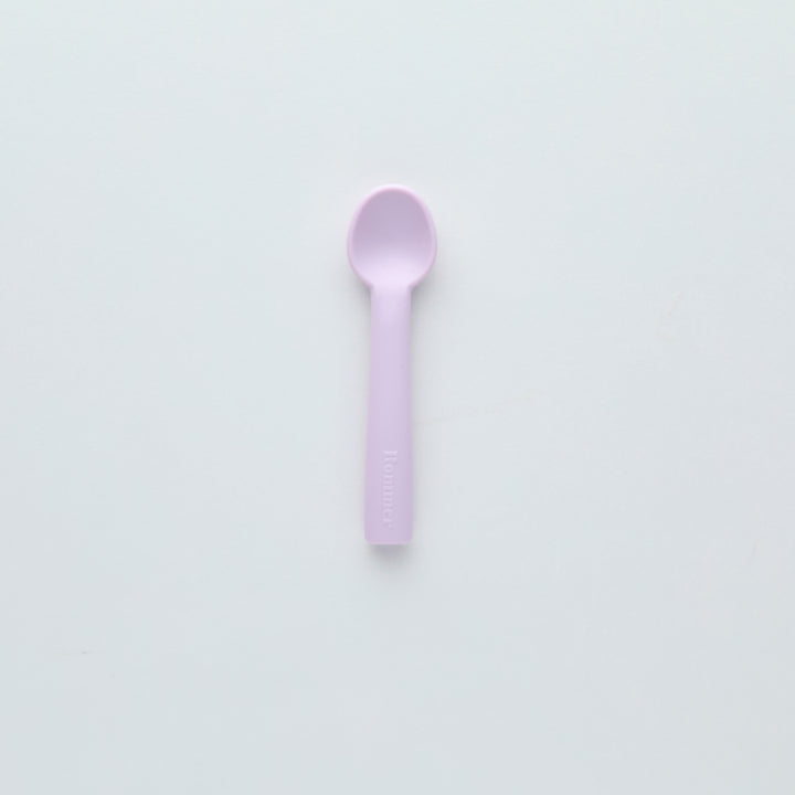 Spoon Set - 2pk
