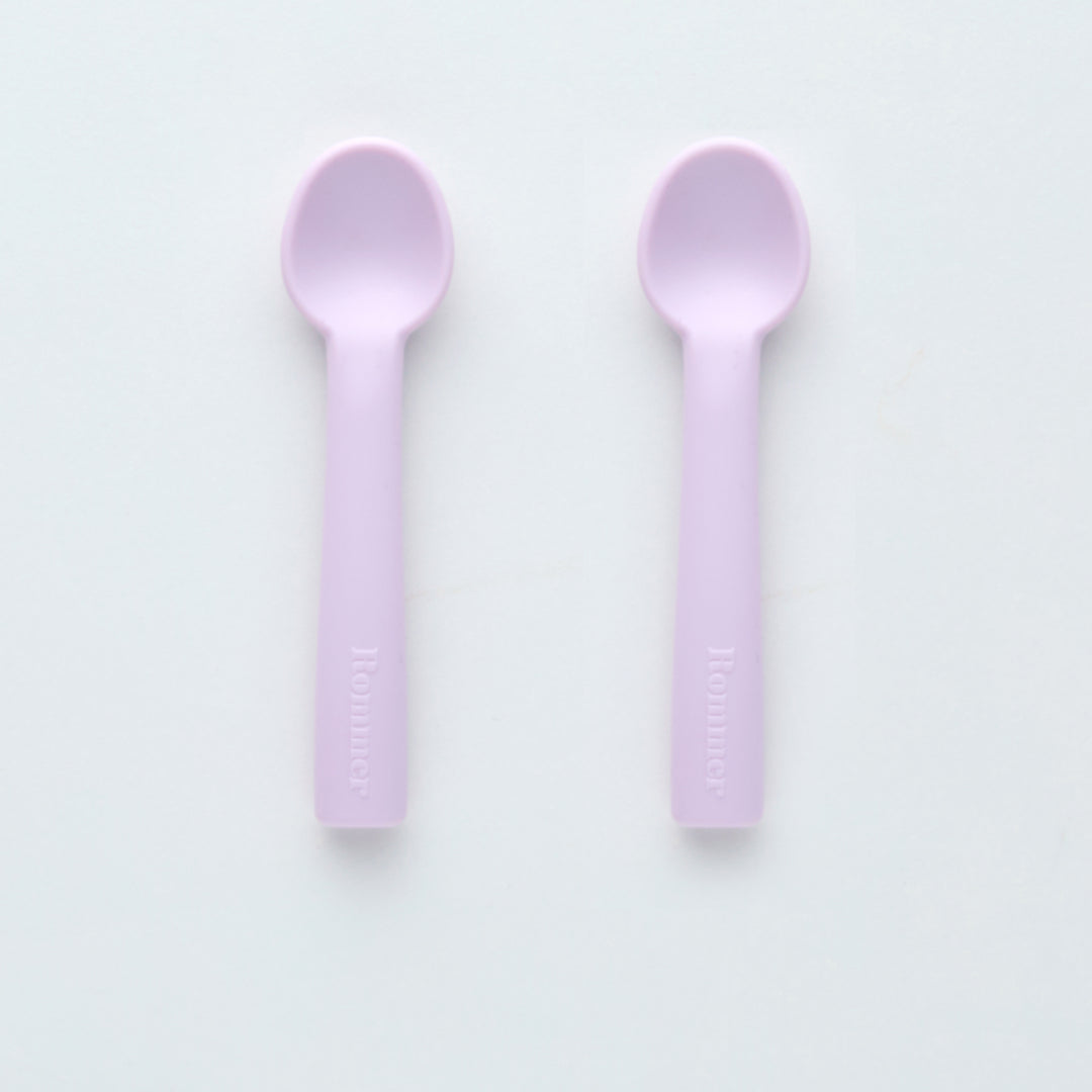 Spoon Set - 2pk