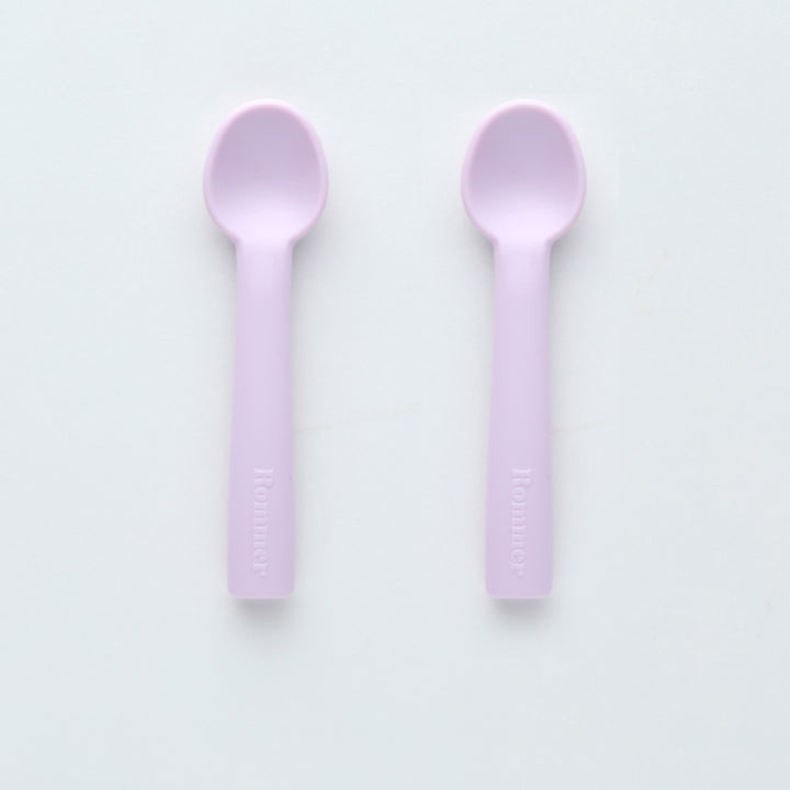 Spoon Set - 2pk