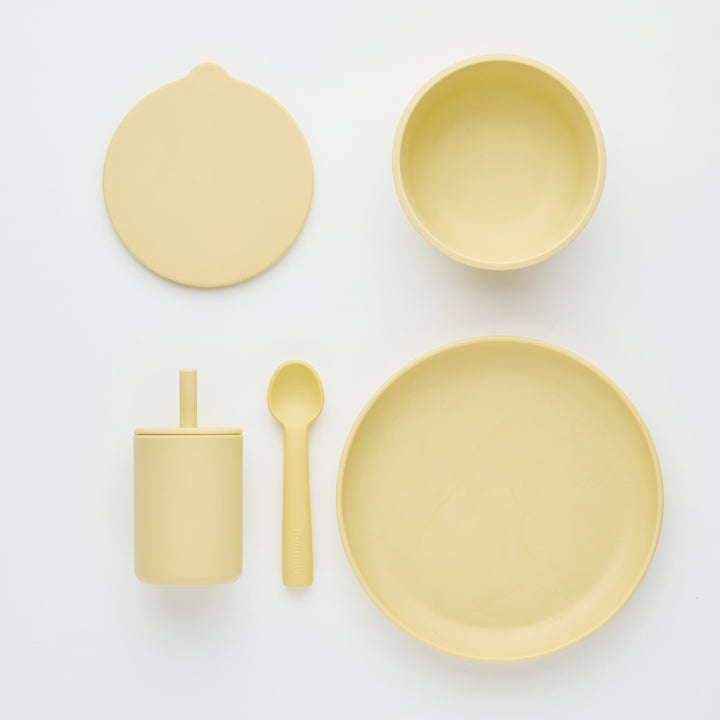 Dinner Set