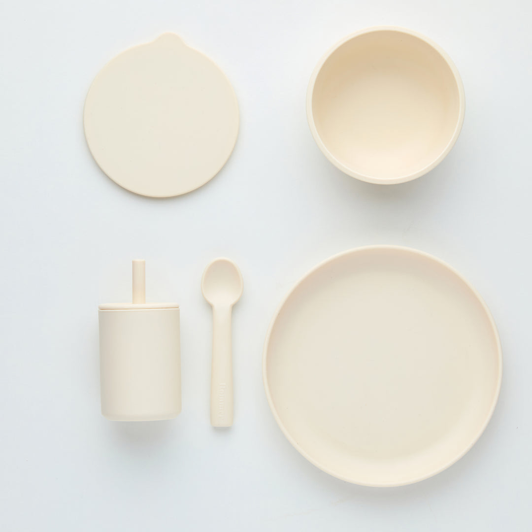 Dinner Set