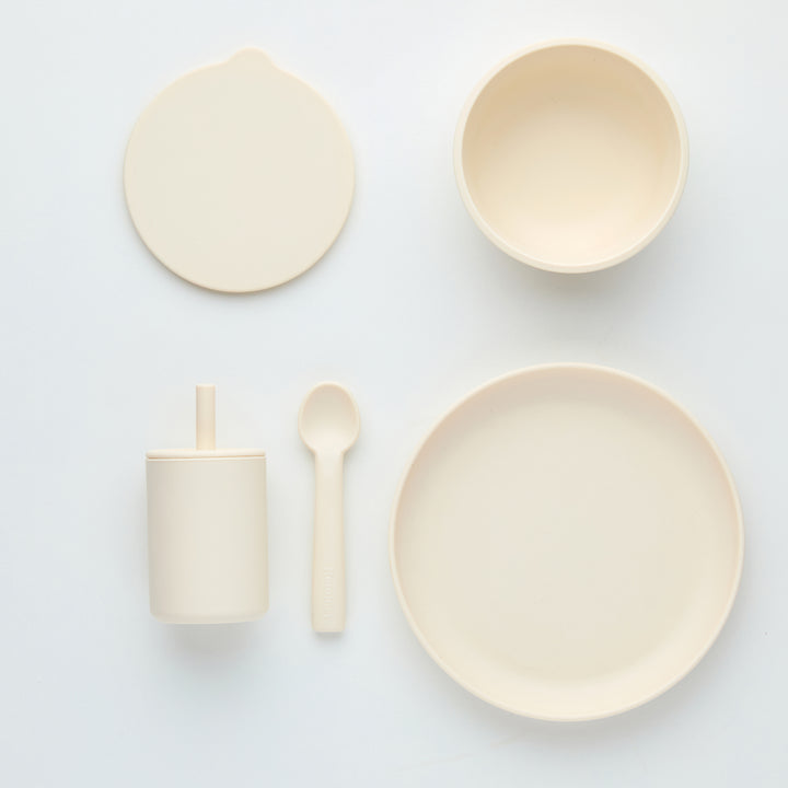 Dinner Set