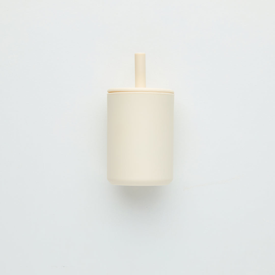 Sippy Cup