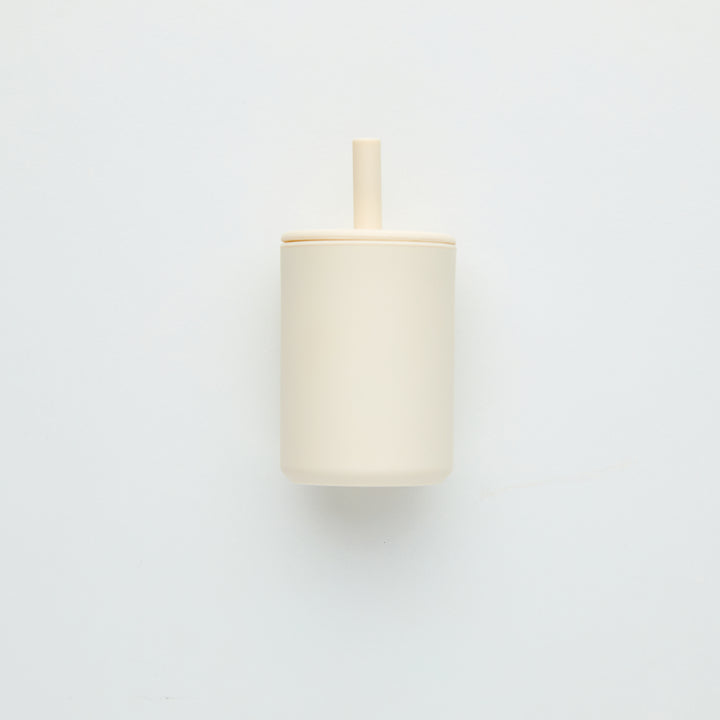 Sippy Cup