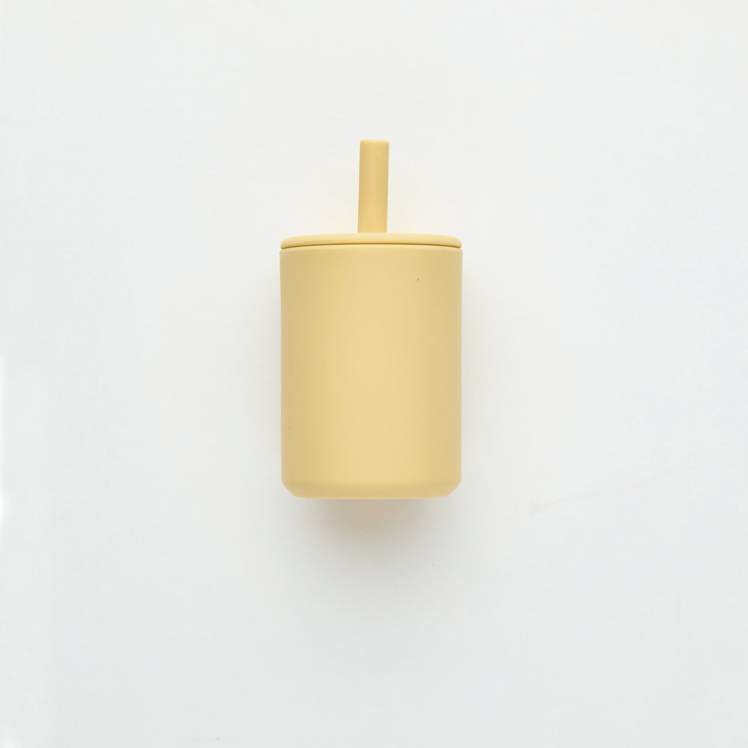 Sippy Cup