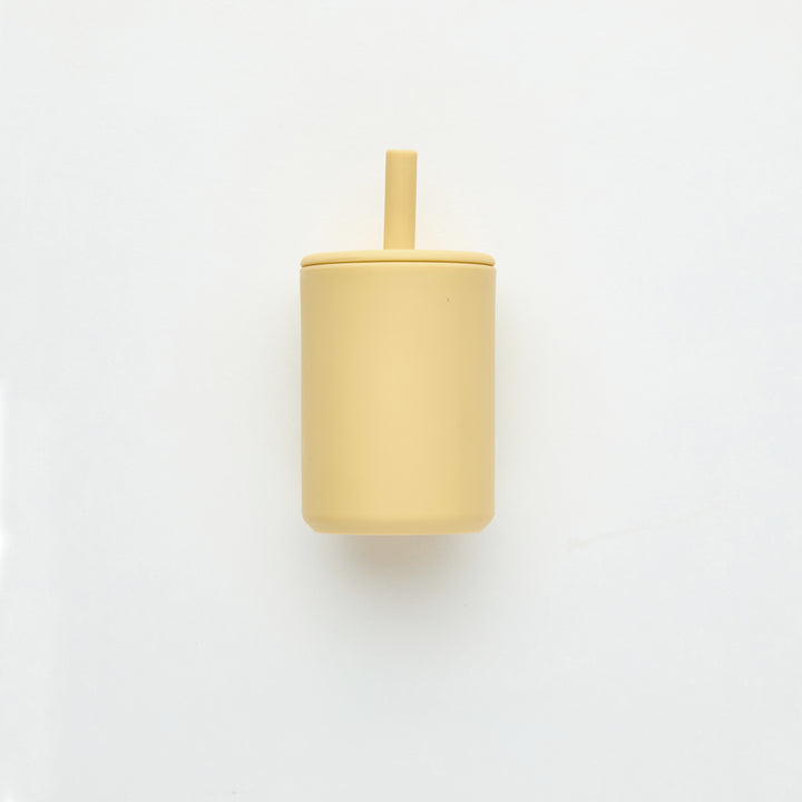 Sippy Cup