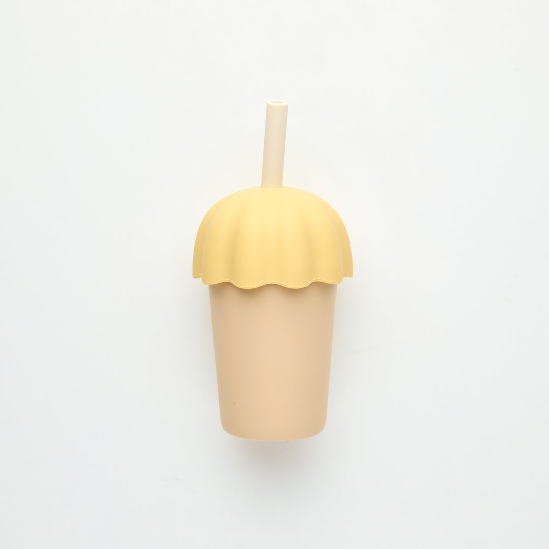 Smoothie Cup