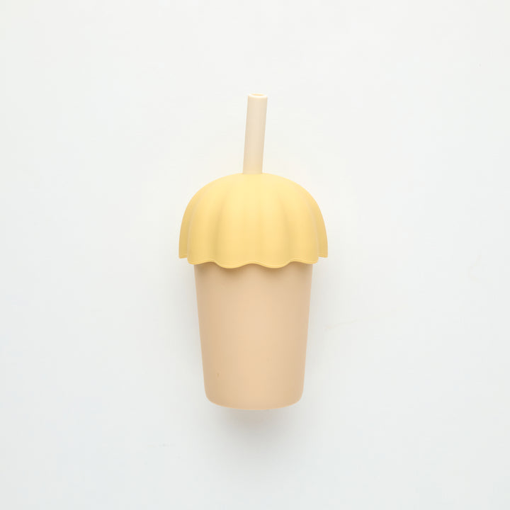 Smoothie Cup
