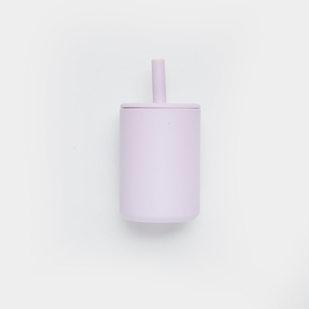 Sippy Cup