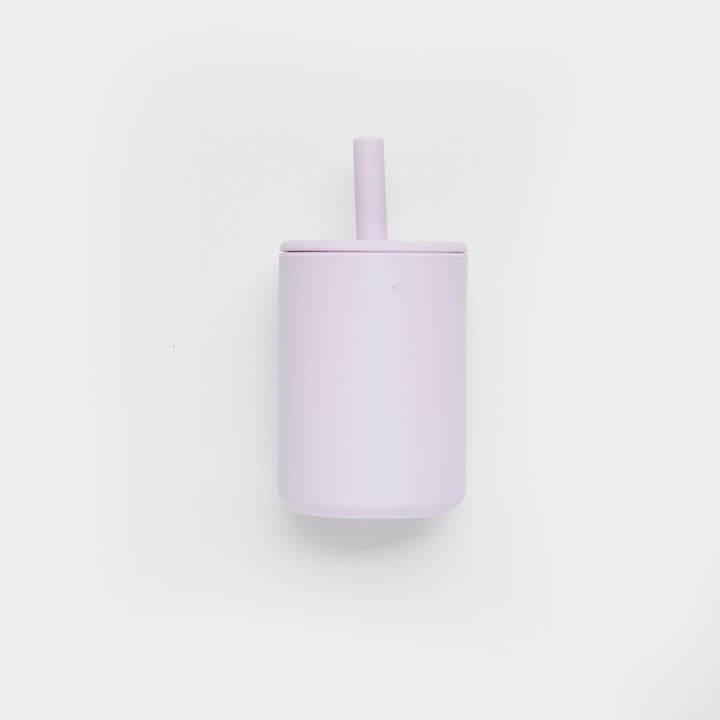 Sippy Cup
